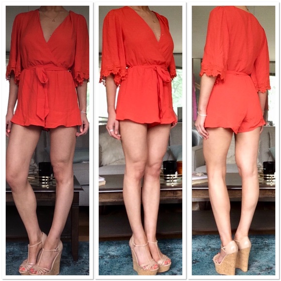 SOLD ON AKZNYC - Picture 7 of 8